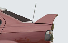 Rieger Tuning achtervleugel BMW 3-serie E36