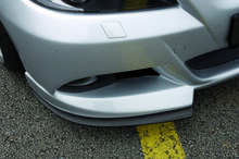 Rieger Tuning splitter BMW 3-Serie E90