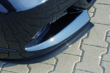 Rieger Tuning splitter BMW 3-Serie E90