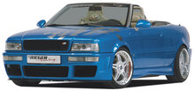 Rieger Tuning voorbumper Audi 80/90