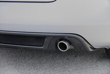 Rieger Tuning achterbumper verlenging Audi A4 [B6/B7]