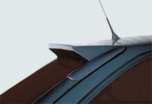 Rieger Tuning dakspoiler Opel Astra F