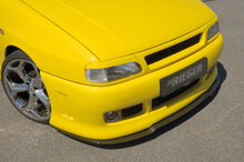 Rieger Tuning grille Seat Cordoba / Ibiza 6K
