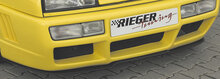 Rieger Tuning splitter VW Corrado 53I