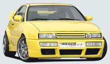 Rieger Tuning splitter VW Corrado 53I