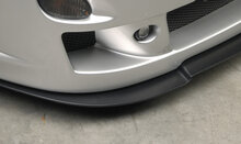 Rieger Tuning splitter Ford Focus 1