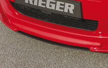 Rieger Tuning splitter Fiat Grande Punto [199]
