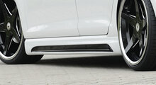 Rieger Tuning sideskirt Links Seat Leon / Leon Cupra 5F