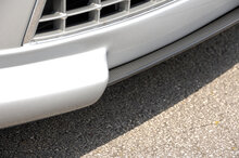 Rieger Tuning splitter Ford Mondeo