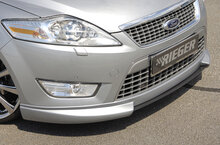 Rieger Tuning splitter Ford Mondeo