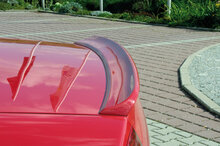 Rieger Tuning achterklepspoiler VW Passat (3B/G)