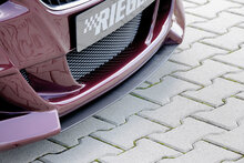 Rieger Tuning splitter BMW Z4 E85