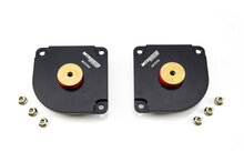 MTS Polyurethaan topsteunen (achteras) - MTSCP35SET Audi 100 C3 Avant (44)