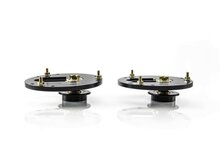 MTS Verstelbare camber- / casterplaten (vooras) - MTSCP39SET Audi 100 C3 Avant (44)