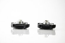 MTS Verstelbare camber- / casterplaten (vooras) - MTSCP56SET BMW 2 Coupe (G42/G87)