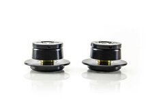 MTS Verstelbare camber- / casterplaten (vooras) - MTSCP44SET Audi 90 B3 (89/8A)