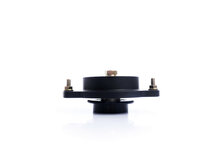 MTS Verstelbare camber- / casterplaten (vooras) - MTSCP28SET Volkswagen CADDY I (14)