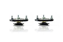 MTS Verstelbare camber- / casterplaten (vooras) - MTSCP61SET Honda CIVIC IX (FK)