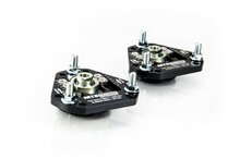 MTS Verstelbare camber- / casterplaten (vooras) - MTSCP61SET Honda CIVIC IX (FK)