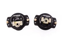 MTS Verstelbare camber- / casterplaten (vooras) - MTSCP28SET Volkswagen GOLF I (17)