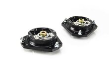 MTS Verstelbare camber- / casterplaten (vooras) - MTSCP54SET Toyota GT 86 Coupe (ZN6)