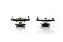 MTS Verstelbare camber- / casterplaten (vooras) - MTSCP42SET Opel KADETT D (31)