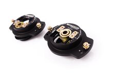 MTS Verstelbare camber- / casterplaten (vooras) - MTSCP28SET Volkswagen SCIROCCO (53)