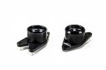 MTS Verstelbare camber- / casterplaten (vooras) - MTSCP58SET Toyota SUPRA (DB)