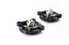 MTS Verstelbare camber- / casterplaten (vooras) - MTSCP60SET BMW Z4 Roadster (G29)