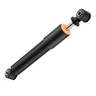 ST XA Schroefset Volkswagen Caddy (2004-2020)