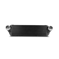 Performance intercooler Wagner BMW X3 X4 G01 G02 diesel en benzine motoren