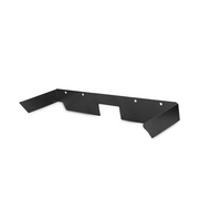 Wagner tuning intercooler kit BMW X3 en X4 G01 G02 verbeterde koeling