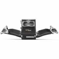 Wagner Tuning Competition Package Audi (EA824) Intercooler / Radiator voor Audi S6 C7