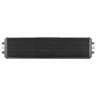 Wagner Tuning Competition Package Audi (EA824) Intercooler / Radiator voor Audi RS6 C7 4.0 BiTurbo
