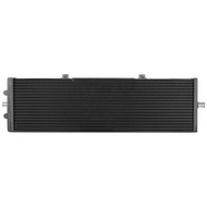Wagner Tuning performance koeling upgrade voor Audi S6 C7 EA824 motor 