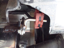 Fox Sportuitlaat Alfa Romeo Mito - 955 Achterdemper - 2x80 Type 16