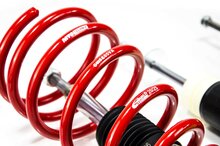 MTS Schroefset voor BMW 1 Serie E81 - Gratis verzending