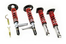 MTS Schroefset voor Audi 100 C4 Avant 4A - Gratis verzending