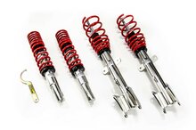 MTS Schroefset voor Alfa Romeo 147 937 - Gratis verzending