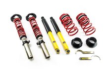 MTS Schroefset voor BMW 1502-2002 Touring E6 - Gratis verzending