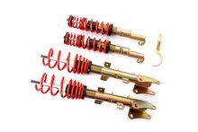 MTS Schroefset voor Alfa Romeo 156 Sportwagon 932 - Gratis verzending