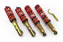 MTS Schroefset voor Alfa Romeo 159 939 - Gratis verzending