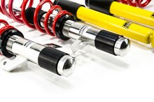 MTS Schroefset voor BMW 2 Serie Coupe F22 - Gratis verzending