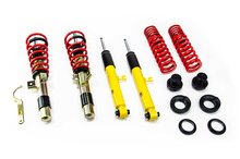 MTS Schroefset voor BMW 2 Serie Coupe G42/G87 - Gratis verzending