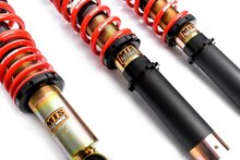 MTS Schroefset voor BMW 3 Serie E21 - Gratis verzending