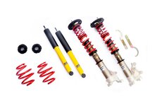 MTS Schroefset voor BMW 3 Serie E30 - Gratis verzending