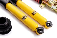 MTS Technik Schroefset Comfort Gold BMW 3 (E36)
