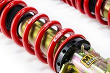 MTS Schroefset voor BMW 3 Serie E36 - Gratis verzending