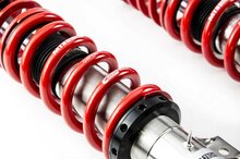MTS Schroefset voor BMW 3 Serie E36 - Gratis verzending