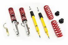 MTS Schroefset voor BMW 3 Serie E90 - Gratis verzending